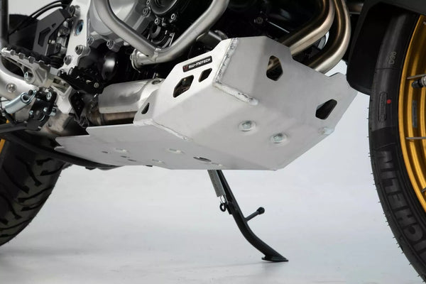 SW-Motech Motor Guard MSS.07.912.10001/S