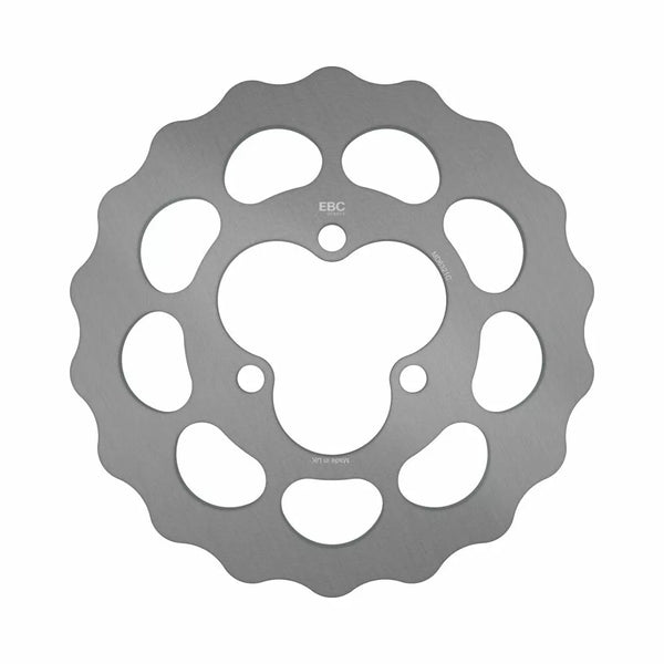 EBC Rotor Fix Wave MD6321C