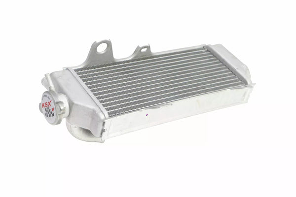 KSX Radiator YZF250 24- YZF450 23-KSX4071