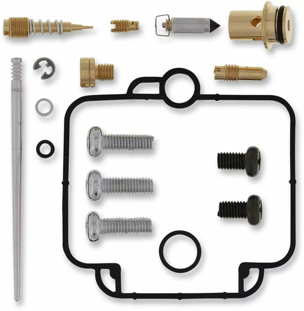 Kit de reparații Hardparts Moose Offroad Parts Carb Yam 26-1375