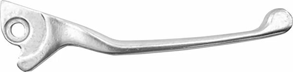 Accosato LVR OE Repl Brk/CLT PI AGDS616