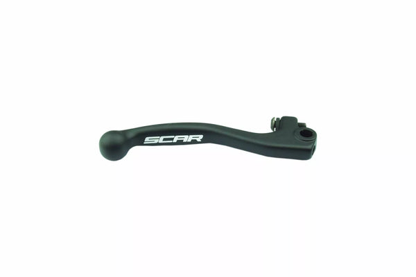 SCAR Lives Brake CR/Beta/Gaz OB201