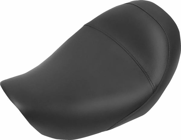 SADDLEMEN SEAT RENEGDE S3 06-17YNA 806-04-002D