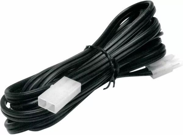 Tecmate Acc Charger Ext CABLE 2,5 TM73