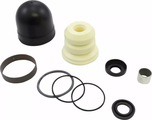 KYB Service Kit Shock CRF/KXF 129995000101