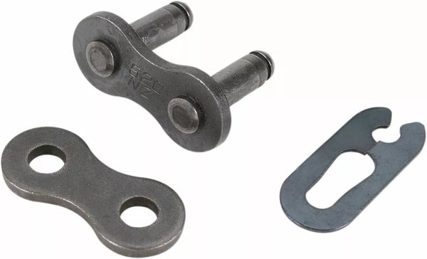 A făcut Conlink Did520NZ C 452516169950