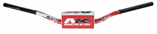 Neken NK OS BAR K-BAR RD JAG ED R00182C-JAP