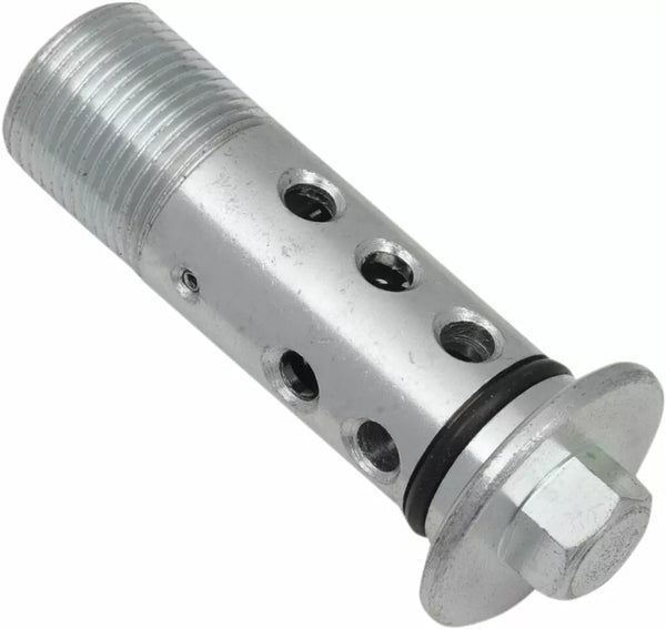 Șurub de filtru de ulei Emgo Yam 1J7 11-35170