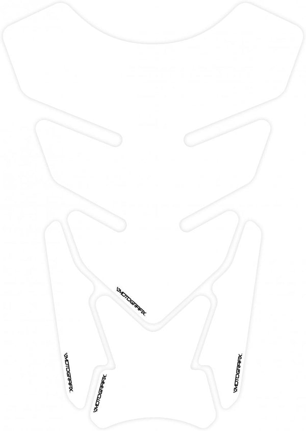 Protecția rezervoarelor Quadra-Universal Transparent