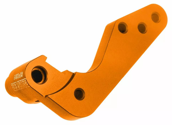 Adaptor de etrier de frână Galfer SP041