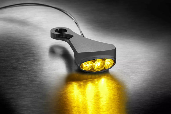 Indicator Kellermann LED LH DASH M HD SOF 188.110