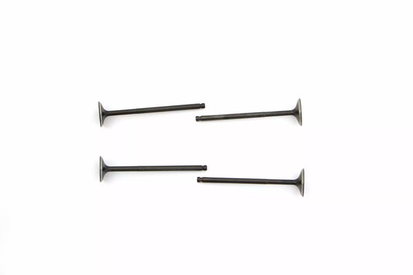 Valvele de cilindru Naraku NK600.84