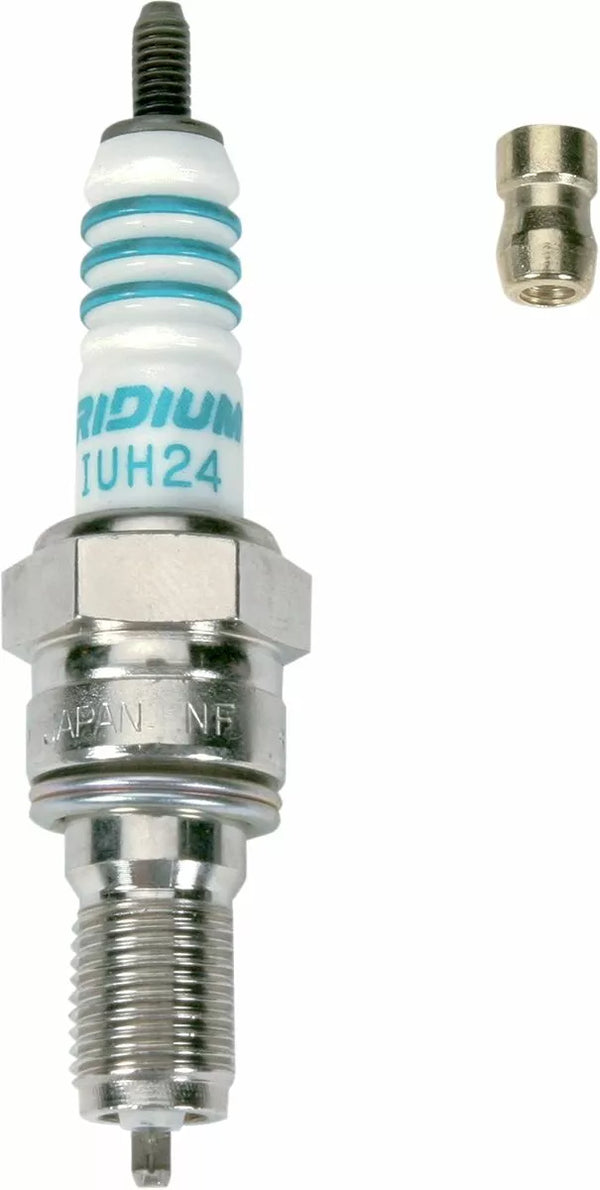 Denso Denso Iridium Squvar iuh24