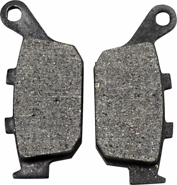 Moto-Master Brake Pad 402204