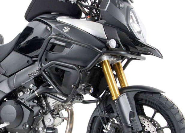 Tank Protection Bar Suzuki V-Strom 1000 ABS 2014-