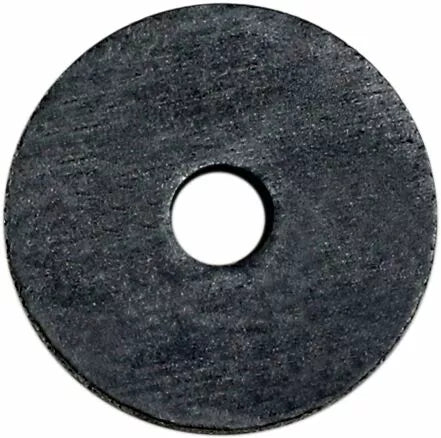 WASHER AKRAPOVIC SS DRH3/BAR316 P-DRH3/BAR316