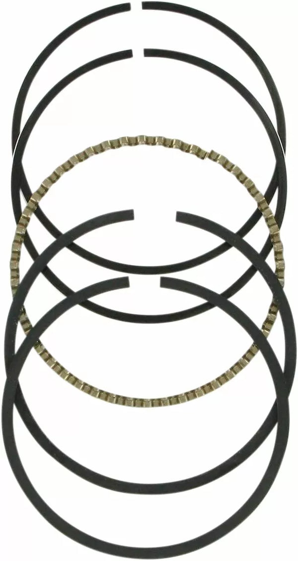 Set de inele WISECO WISCO W3032XC