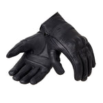 Ozone mc-gloves stick custom II black