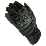 Ozone MC-Gloves Town II negru