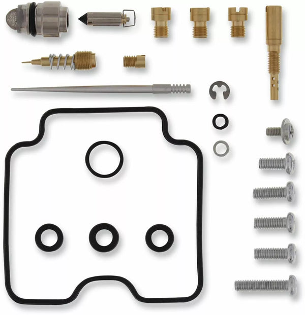Kit de reparații Hardparts Moose Offroad Hardparts Carb Yam 26-1382
