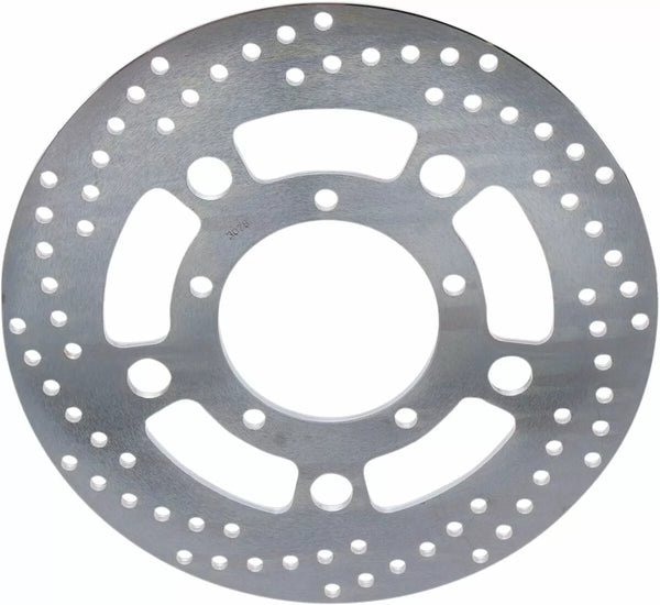 Rotor de frână EBC Fix RS RND MD3078RS