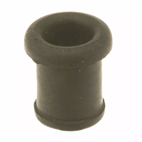 Furtun de frână TRW Black MV1518-5