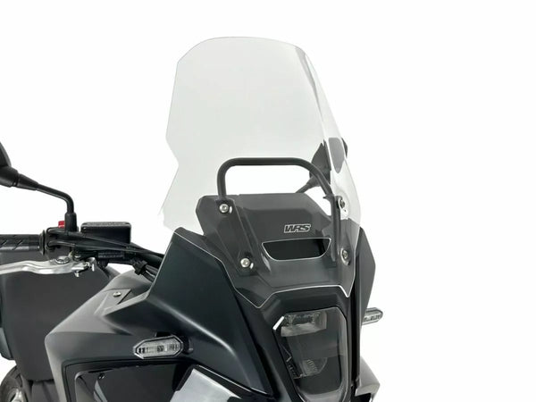 WRS WILDSCREEN TURING NX 500/400 HO077T