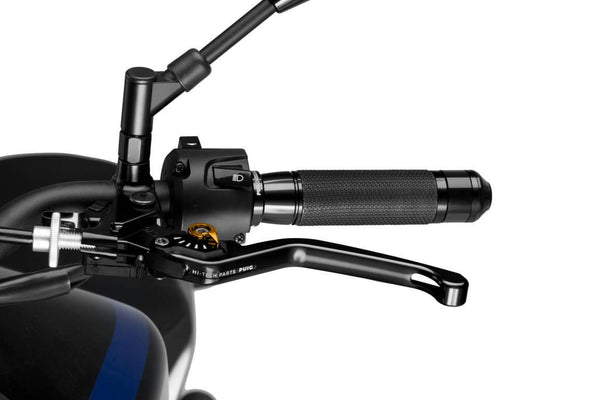 Ambreiaj de desfășurare Livs 3.0. C/Selector negru C/GO