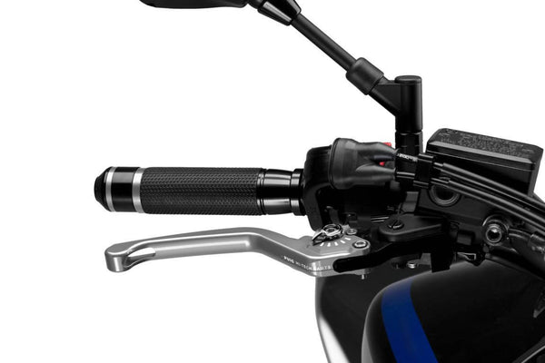 Frâna de desfășurare trăiește 3.0. C/Selector de argint C/SI