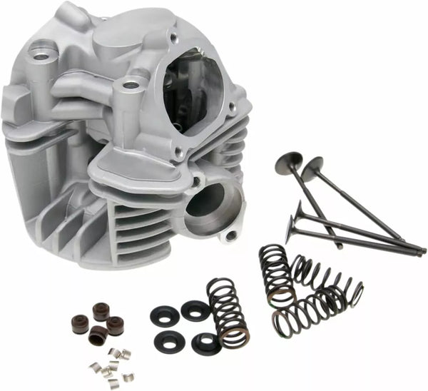 Naraku Cilindru Curse NK600.48