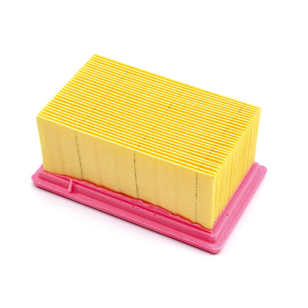 Filtru de aer MIW B9109 - BMW 1200 R