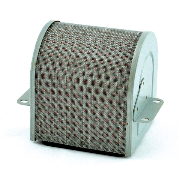 Filtru de aer MIW H1258 - pentru seria Honda 500 (CB/CBR/X)