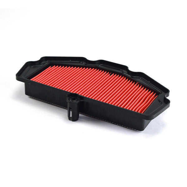 MIW Air Filter K2199 - Seria Kawasaki 650 (Ninja /Z /Versys /Vulcan)