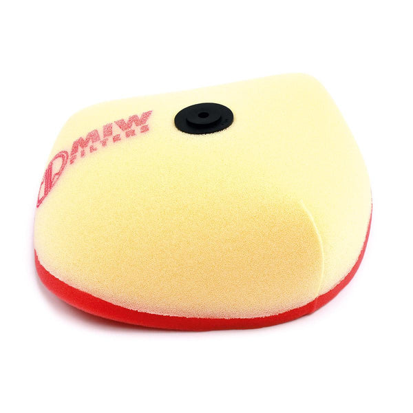 Filtru de aer MIW KT8107 - KTM 77206015000