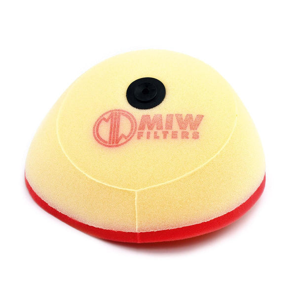 Filtru de aer MIW KT8109 - KTM 50306015000
