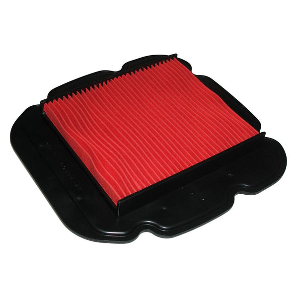 MIW Air Filter S3168-Suzuki V-S-S-S-S-S-KLV (2002-2013)