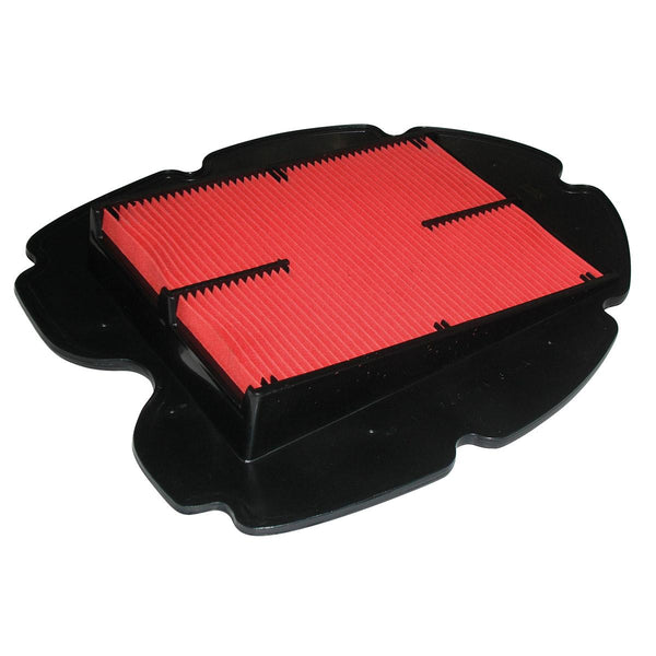 Filtru de aer MIW Y4176 - Yamaha TDM 900