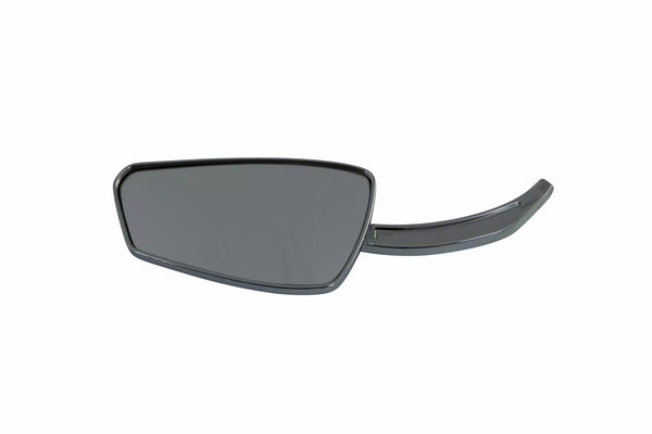Emgo Mirror Chrome Right EC TROP 20-53095