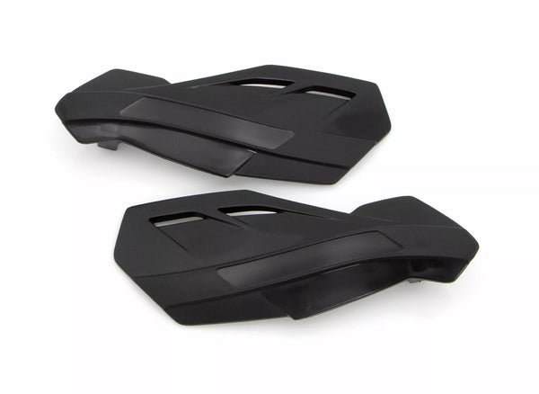 OZN MANGUSTA HANDGARD REPL BK MTA6274@K