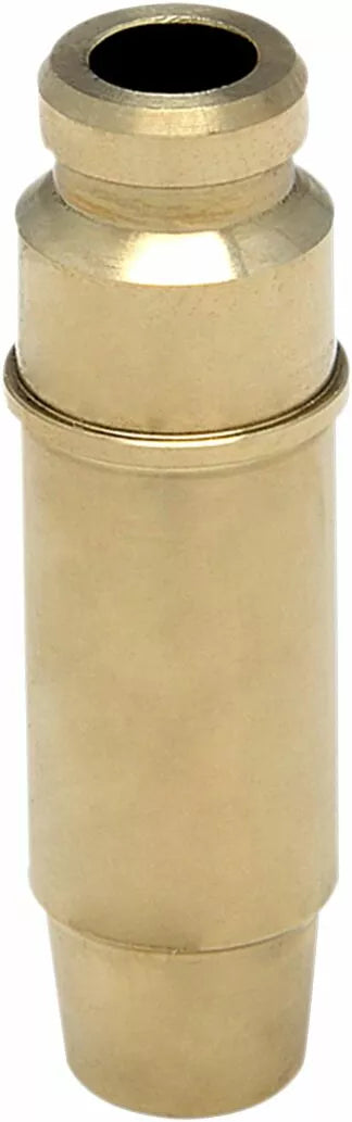 Kibblewhite Guide Valve Raptor 700STD 80-80420