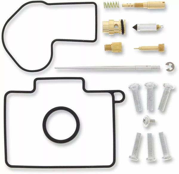 Kit de reparații hardparts de la alunene hardparts carb SHE SHE 26-1180