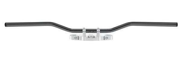 TRW HBAR 1FLYABLE BLK W/DENT MCL132KK