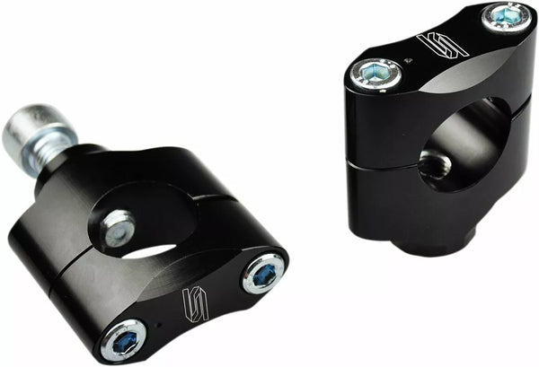 SCAR BAR MONTURI PENTRU CLAMP CLAMP SP11