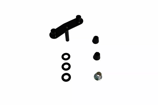 CAMSO-ATV S-KIT Stabilizator ATV 7015-00-7010