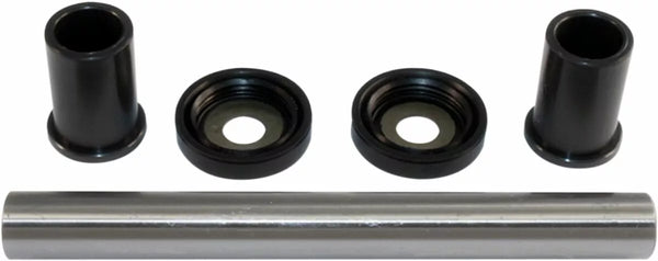 Epi Bushing A-Arm Kit We341003