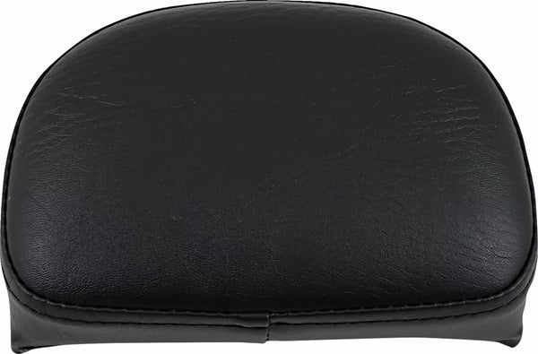 Kurykyn Pad plug-n-play s-bar kur1605