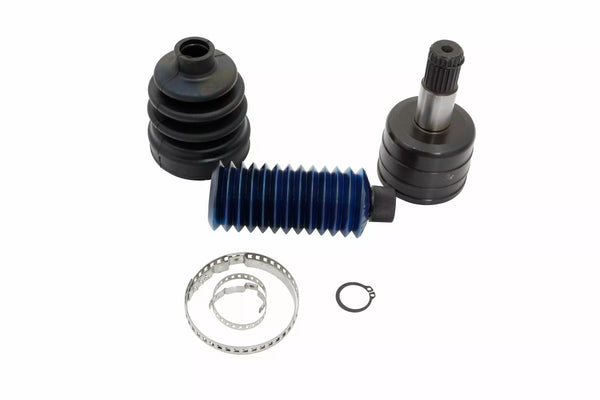EPI CV Kit Joint WE271159
