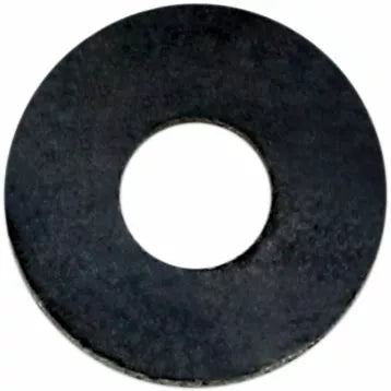 WASHER AKRAPOVIC SS DRH2/BAR316 P-DRH2/BAR316