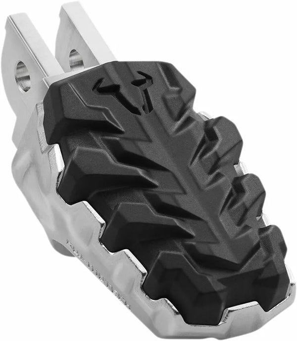 SW-Motech Footrest Kit Evo Fr.22.112.10002