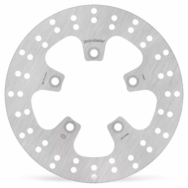 Moto-Master Brake Disc Halo spate 110451